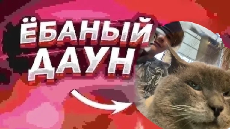 YouTube thumbnail best scene, sitcom, YouTube, Hight quality , details art , 8k