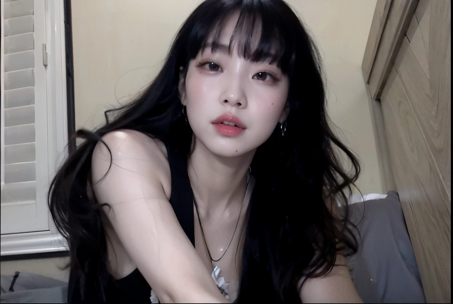 jennie