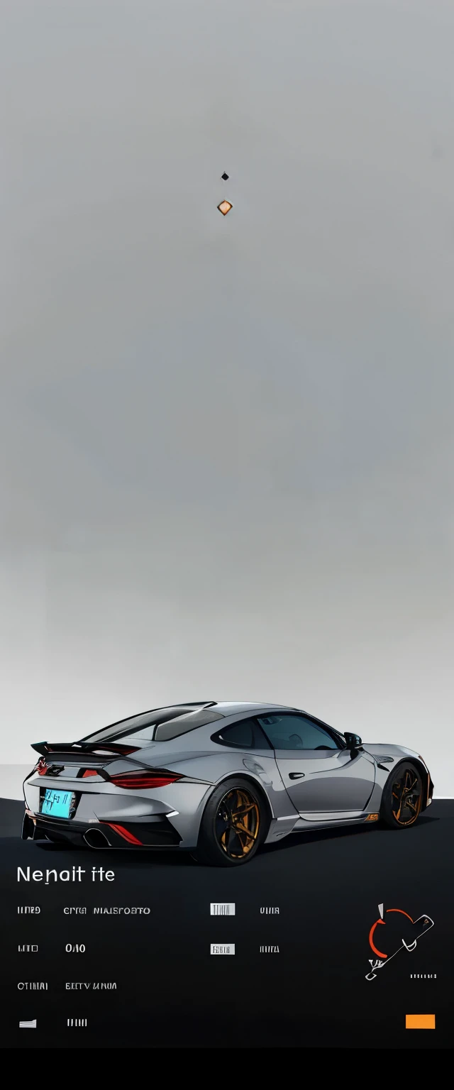 Replace the grey background with beige background