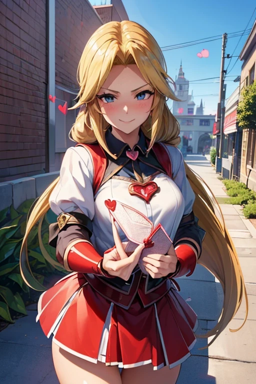 8k(((((high school girl,high school girl))))) 8K(((((A sloppy smile)))))8K(((((the face we are looking for)))))8K(((((mischievous face)))))8K(((((anime style face))))) 8K((((Good depiction of the face))))) ((((Shyly))))) ((((Shyly))))) ((((Shyly))))) 8K(((((handing over a love letter))))) 8K(((((handing over a love letter))))) 8K(((((handing over a love letter))))) 8K(((((handing over a love letter))))) 8K(((((handing over a love letter))))) 8K(((((handing over a love letter))))) 8K(((((handing over a love letter))))) 8K(((((handing over a love letter))))) 8K(((((handing over a love letter))))) 8K(((((handing over a love letter))))) 8K(((((handing over a love letter))))) 8K(((((handing over a love letter))))) 8K(((((handing over a love letter))))) 8K(((((handing over a love letter))))) 8K(((((handing over a love letter)))))