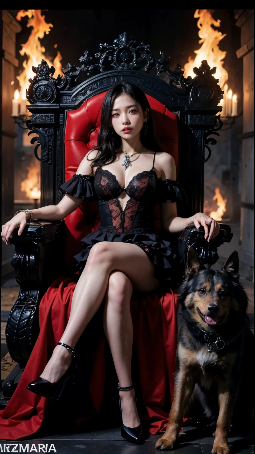 mulher arafa sentada em um degrau com fundo preto, gema chen, Kiko Mizuhara, fuzileiro naval kitagawa, Kiyoko suzuki, chiho, The motto is Teshirogi, a young Asian woman, sui ishida com cabelo preto, Yuuka Kazami, Kotegawa Yui, Kimi Takemura, cindy avelino