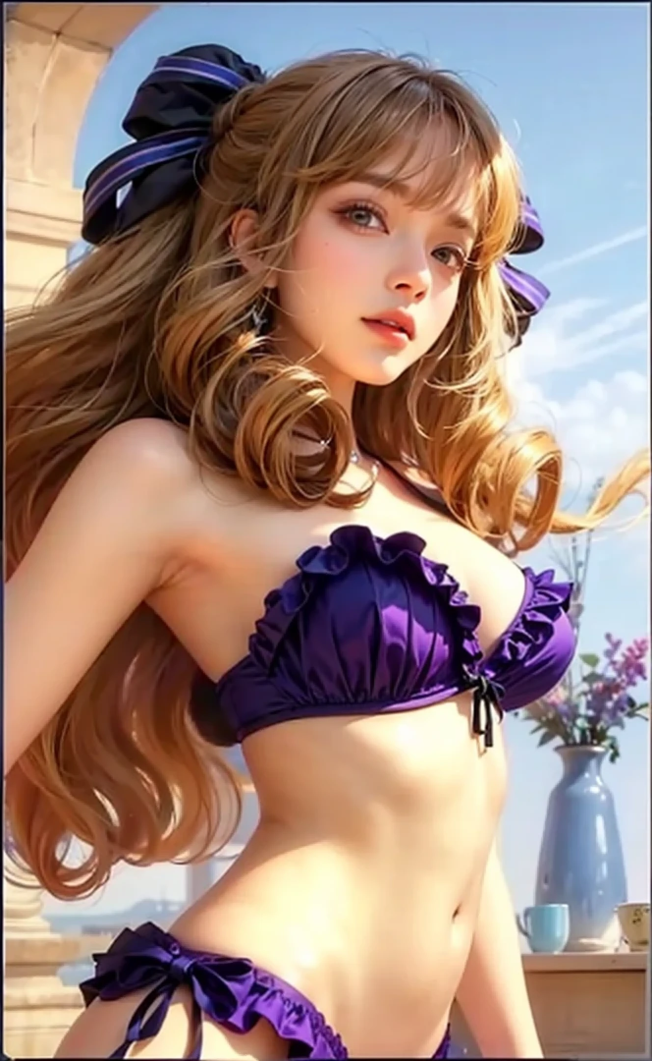 Close-up,(High detail:1. 1),Natural skin,high quality,beautifuleyes,(Detailed face and eyes),(Facial:1. 2),noises, Extra, real photograph, Lamp film photography, Sharp focus, contrasty lighting, Delicate skin, High resolution 8K, crazy detail, pphotorealistic, profesional photoshoot, 8K UHD, SLR Cameras, softlighting, highly quality, filmgrain, Fujifilm XT3,masterece-piece,Hyper-realistic,ultra fine