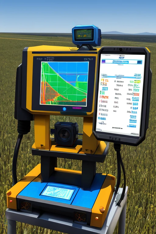  The holographic projection total station is a cutting-edge surveying device that integrates advanced holographic projection technology with traditional total station capabilities. It is designed to revolutionize the way engineers and surveyors visualize, interact with, and analyze surveying data in the field. and it is 3D.

