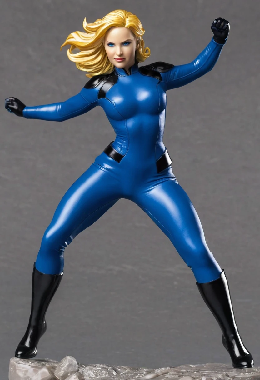 Sue Storm