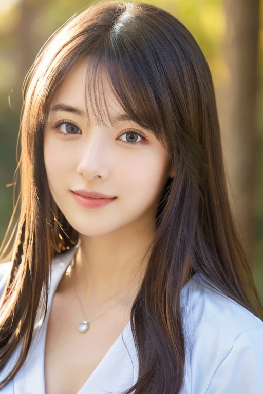 (((32ｋ,high details,high detail、masterpiece,attention to detail,alone))),Raw photo & realistic atmosphere,beautiful dark blue eyes,detailed mouth,glossy lips,thin eyebrows,fine eyes、Soft white skin that shines in every detail、sheの深い黒色の目はとても美しいです,lip details、very beautiful face,very well-shaped face、lifelike face,shining beautiful lips,beautiful eyebrows,infinite reality, Realistic young gravure idol,she&#39;she&#39;she&#39;she&#39;she&#39;she&#39;s a very cute woman , young gravure idol, young gravure idol, とても美しくてかわいい21 year old beautiful girl,incredibly beautiful and classy，21 year old beautiful girl,natural soft light,（shiny hair,,Beautiful and kind eyes：1.5）,gentle smile,well-shaped chest,medium long hair,tie hair,beautiful posture,no makeup,think ahead,bikini，nurse，nurse姿，nurse
