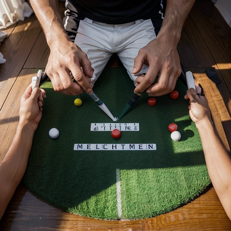 You're Ideal Recreational Activity
This activity will require you to MAKE YOUR OWN RECREATIONAL GAME
Procedure:
1. think of a unique recreational game aligned to Philippine recreational Activities/Game
2. in making the procedures of the game consider the following:
Background of the game: atleast entences in a paragraph form
Rules steps of the game: atleast 5 rules of the game in a bullet form
Violation and its sanctions: List all infractions to the rules of the game and write its corresponding sanctions.
Reflection: what lesson can be derived from the game