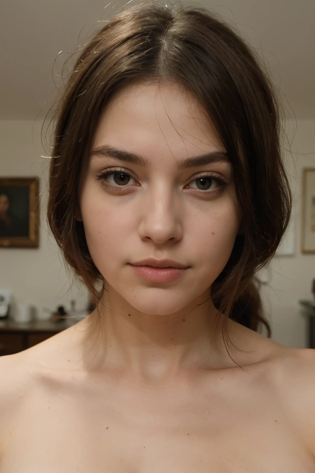 ((best quality)), ((masterpiece)), (detailed), perfect face