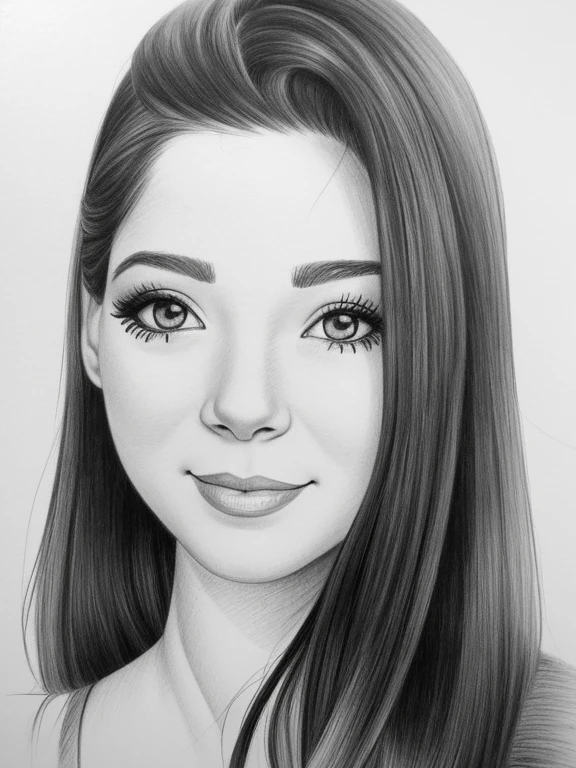 um desenho de uma mulher com sardas no rosto, belo retrato detalhado, realistic sketch, retrato altamente detalhado, desenho detalhado, retrato detalhado de beleza, retrato extremamente detalhado, detailed pencil drawing, desenho de realismo, detailed pencil drawing, desenhado com pontos, Mulher detalhada, extremely Mulher detalhada, Desenho realista, retratos detalhados, Desenho detalhado, desenho preto e branco, desenho detalhado em preto e branco