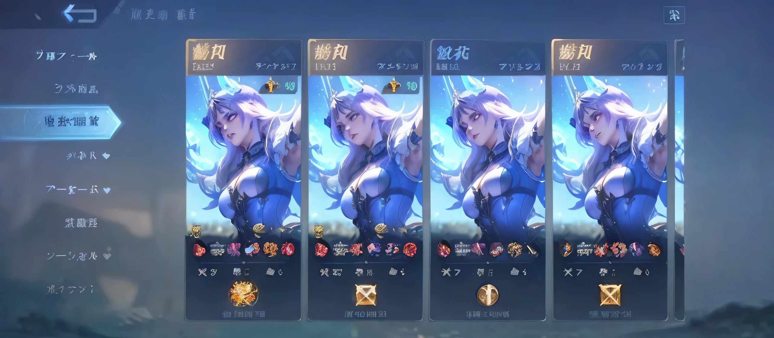 (masterpiece, top quality, best quality, official art, beautiful and aesthetic:1.2),(8k, best quality, masterpiece:1.2), (((masterpiece))),(((best quality))),(((extremely detailed))),illustration,who, (masterpiece, top quality, best quality, official art, beautiful and aesthetic:1.2),(8k, best quality, masterpiece:1.2), (Masterpiece, Best quality, best shadow), (detailed background), 1girl, One, girl, Honkai: star rail, Acheron, purple hair, long hair, shorts, one eye hidden behind hair, hair over one eye, purple eyes, dark blue sweater, necktie,white collared shirt,blue pleated skirt, pantyhose,school emblem, very long hair, blunt bangs, straight hair, outdoors,