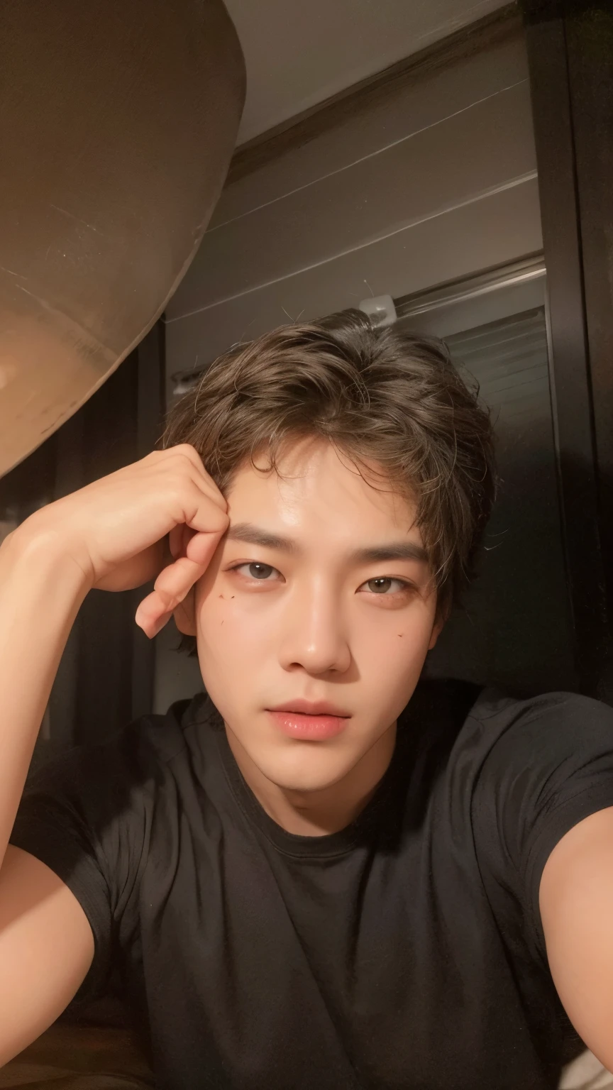 Taehyung Kim