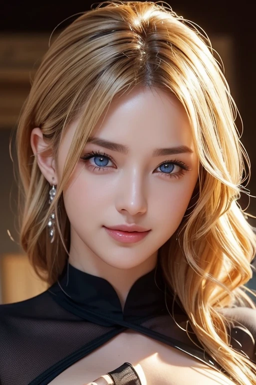 hair tied up、full body photo、front view、woman2名、erotic face、short haircut、 In town、Sexy black suit、a look of complete desire、(((masterpiece)))、((highest quality))、((超realistic))、成熟したwoman、成熟したwoman、perspective、very detailed、perfect hands、finger details、beautiful and detailed eyes、brown eyeuscular body、perfect enchanting eyes、front viewア、Kayden Kross .Cowgirl、best image quality、Fine-grained image quality、beautiful、european, woman, French, woman italienne, woman italienne, smile、blue eyes、 blonde 、jewelry, blue eyes, realistic, High resolution, soft light,hip up, glowing skin, (detailed face),tattoo, jewelry, , night, blonde hair, wavy hair, beautiful soldier, attractive appearance, smile, perfect style, perfect balance, fine skin, naughty look,