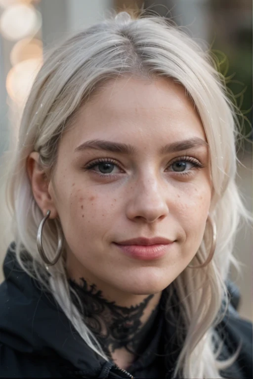 "(best quality,4k,8k,highres,masterpiece:1.2),ultra-detailed,(realistic,photorealistic,photo-realistic:1.37),beautiful detailed eyes,beautiful detailed lips,extremely detailed face, longeyelashes,1 girl,slovakian, polish, curly red hair, youth, vibrant skin, freckles, expressive eyes, soft natural lighting, outside at a garden, wearing a black bikini, pretty body, athletic body, toned body, pretty body, beatifull body, naked full body picture