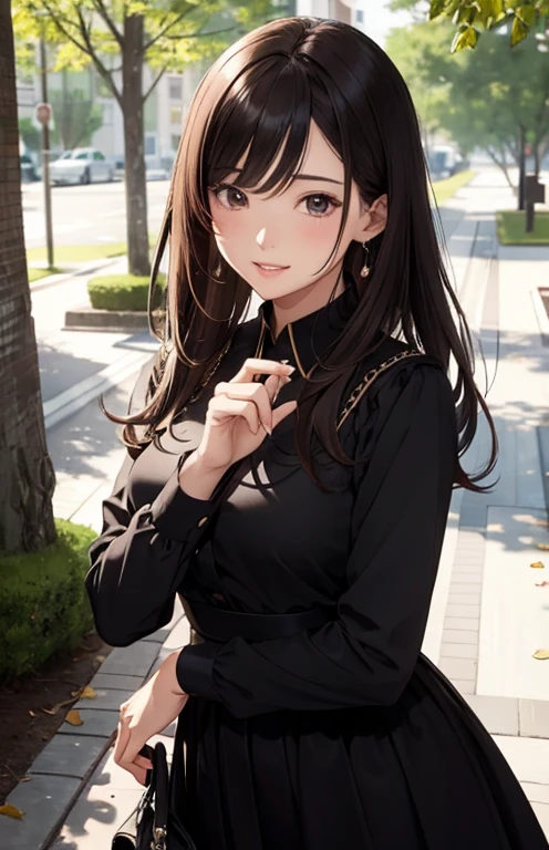 Random Fashion、cum on、Random actions、cum on、独奏、28-year-old woman、s lips:A sexy、Hair color: Dark brown、Translucent skin, the skin is fair and juicy,, (hairstyle on)Hair color:brown、Random Hairstyles、(Basic Information)smil、Big open mouth、Moist eyes、Gentle eyes、、Slim and soft、Mouth wide open、、Gentle look、the background is blurred