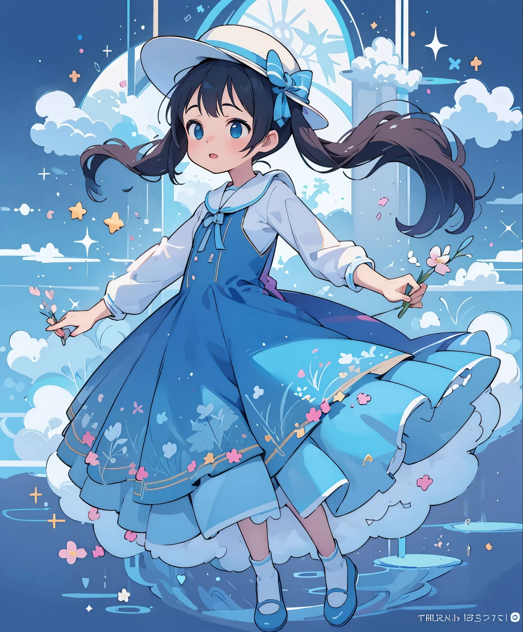 background、null、star、through