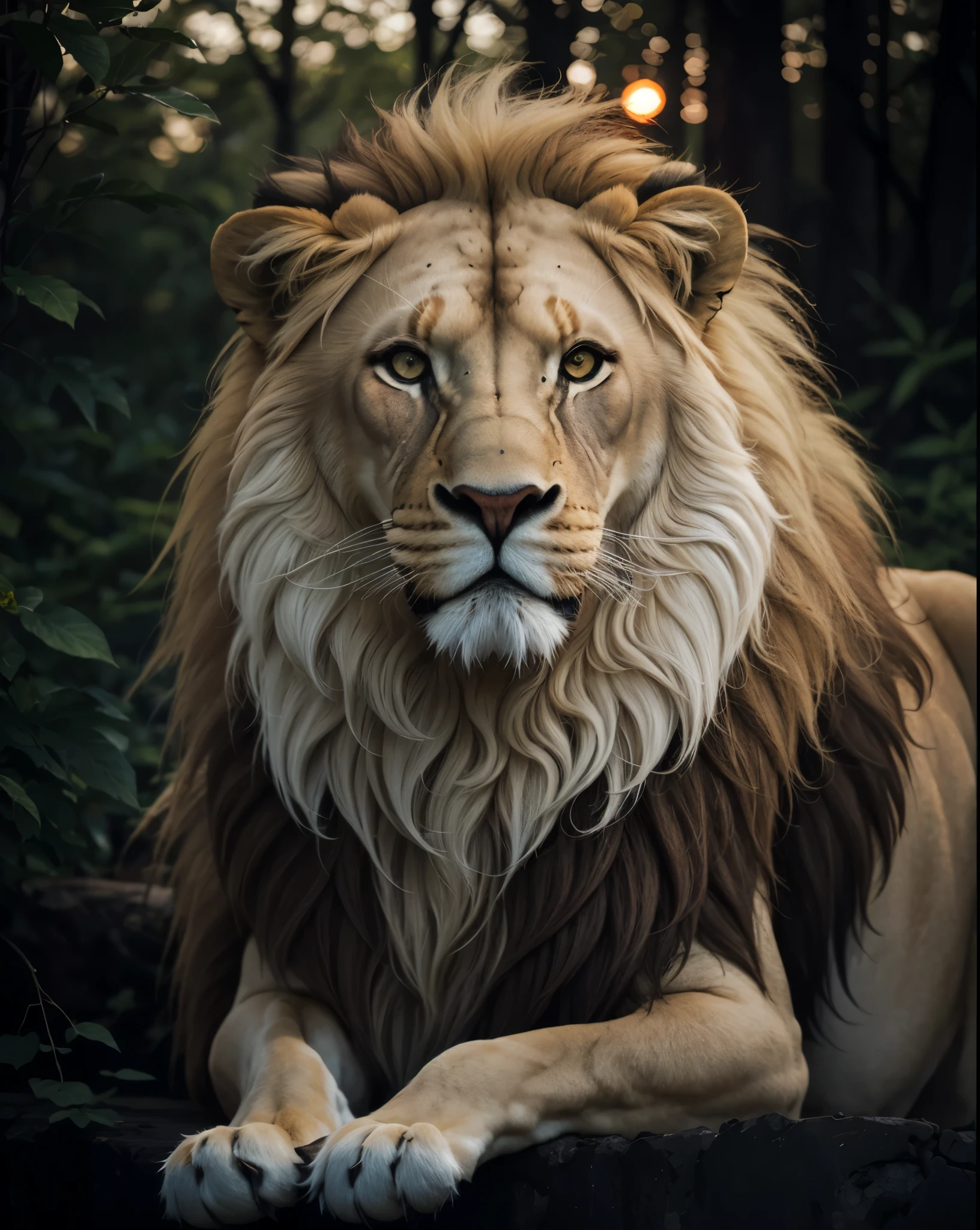Lion, Divine Lion, naturais, Natureza, Natureza, Linda, renderizado, fotorrealista, UltraHD, 4k, texturasdetalhadas, thunders, sombras detalhadas, cores detalhadas, por do sol, sol se pondo, Sunset, Natureza Linda, Great Divine, por do sol, contraste detalhado, contraste realista, high resolution, cores detalhadas, fogo, eletricidade, divina criatura, 8k, Detailed Realistic, 16K, 8K, HD, contraste detalhado, contraste realista, high resolution, cores detalhadas, fogo, eletricidade, divina criatura, 8k, Detailed Realistic, Elegante,