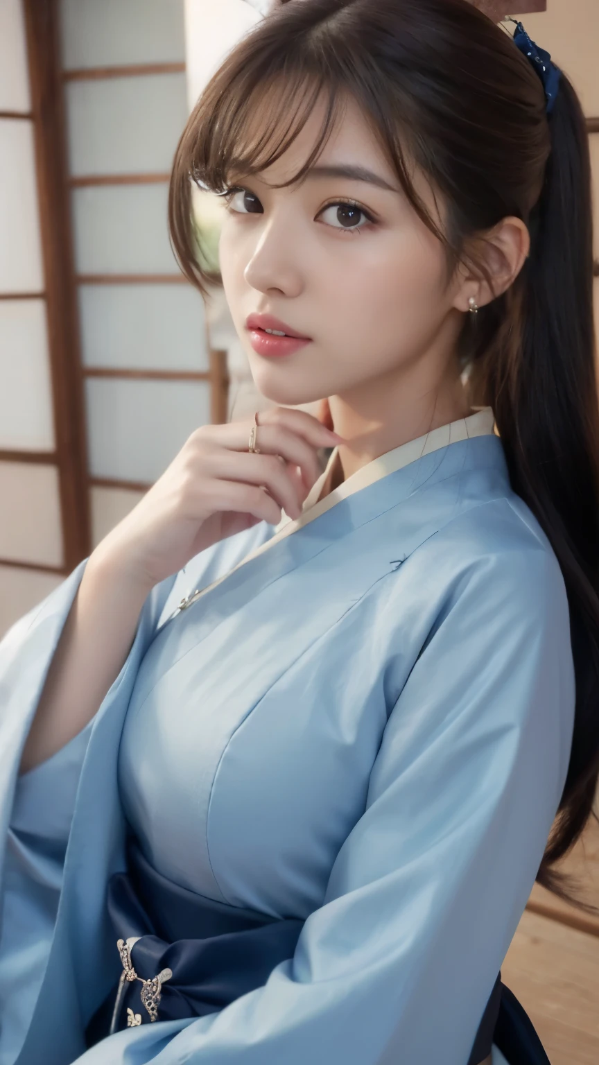 photorealistic,super realistic,extremely beautiful girl,very cute girl,beautiful asian girl,young girl