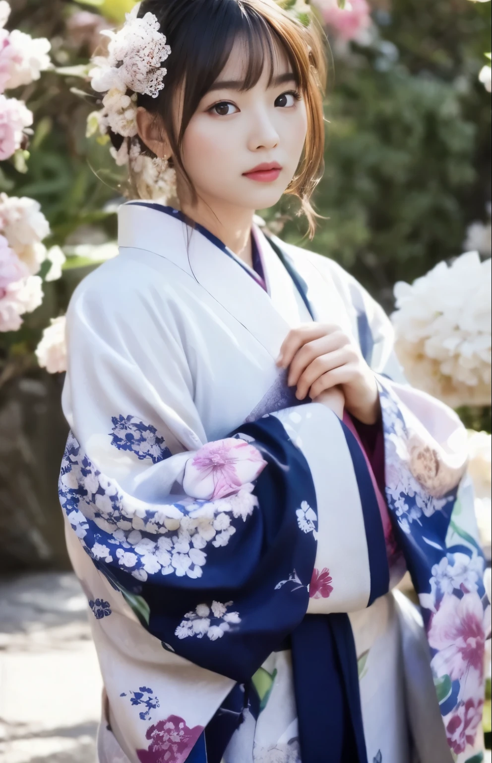 photorealistic,super realistic,extremely beautiful girl,very cute girl,beautiful asian girl,young girl,