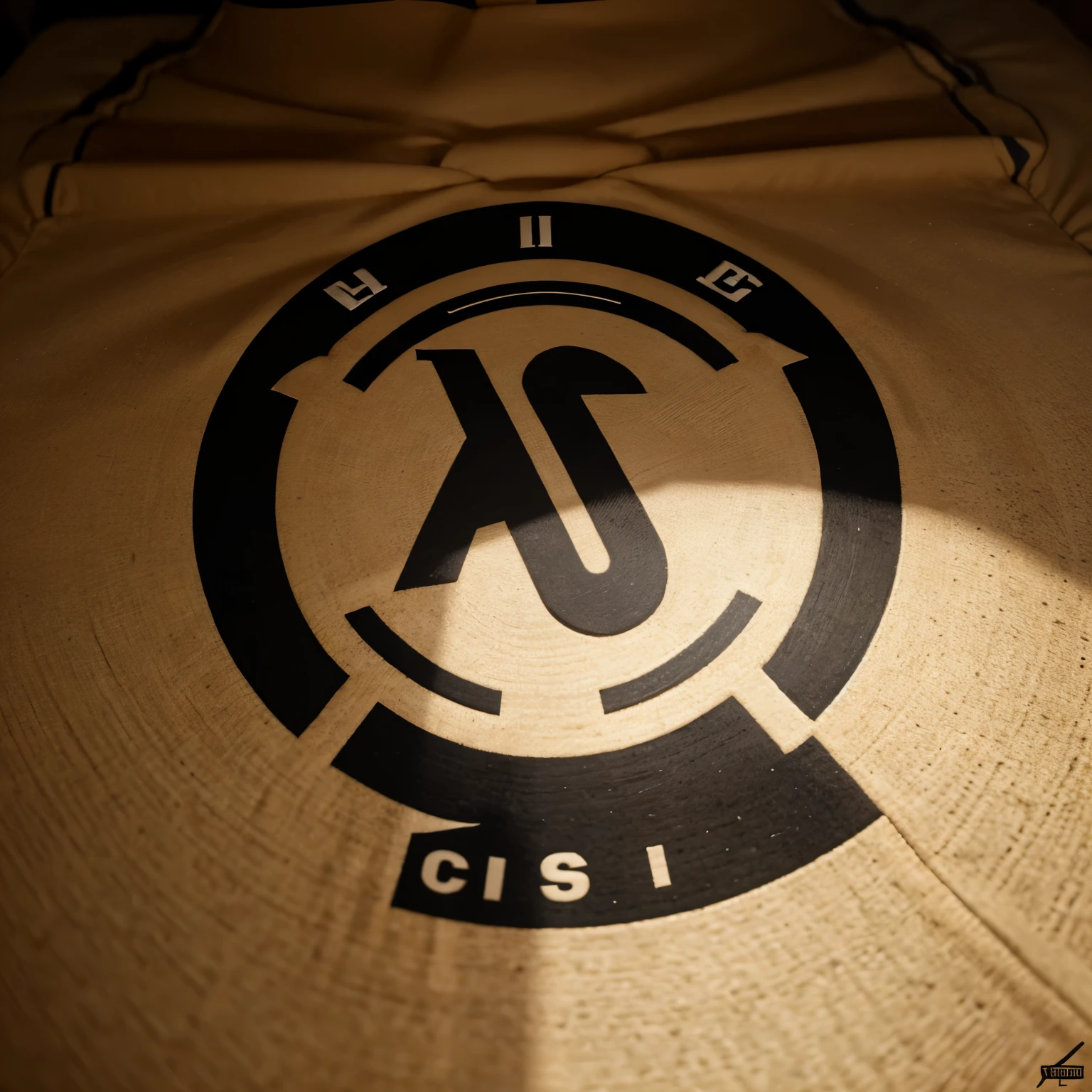 Crear logo para ciclista llamado JoseCerdaRD