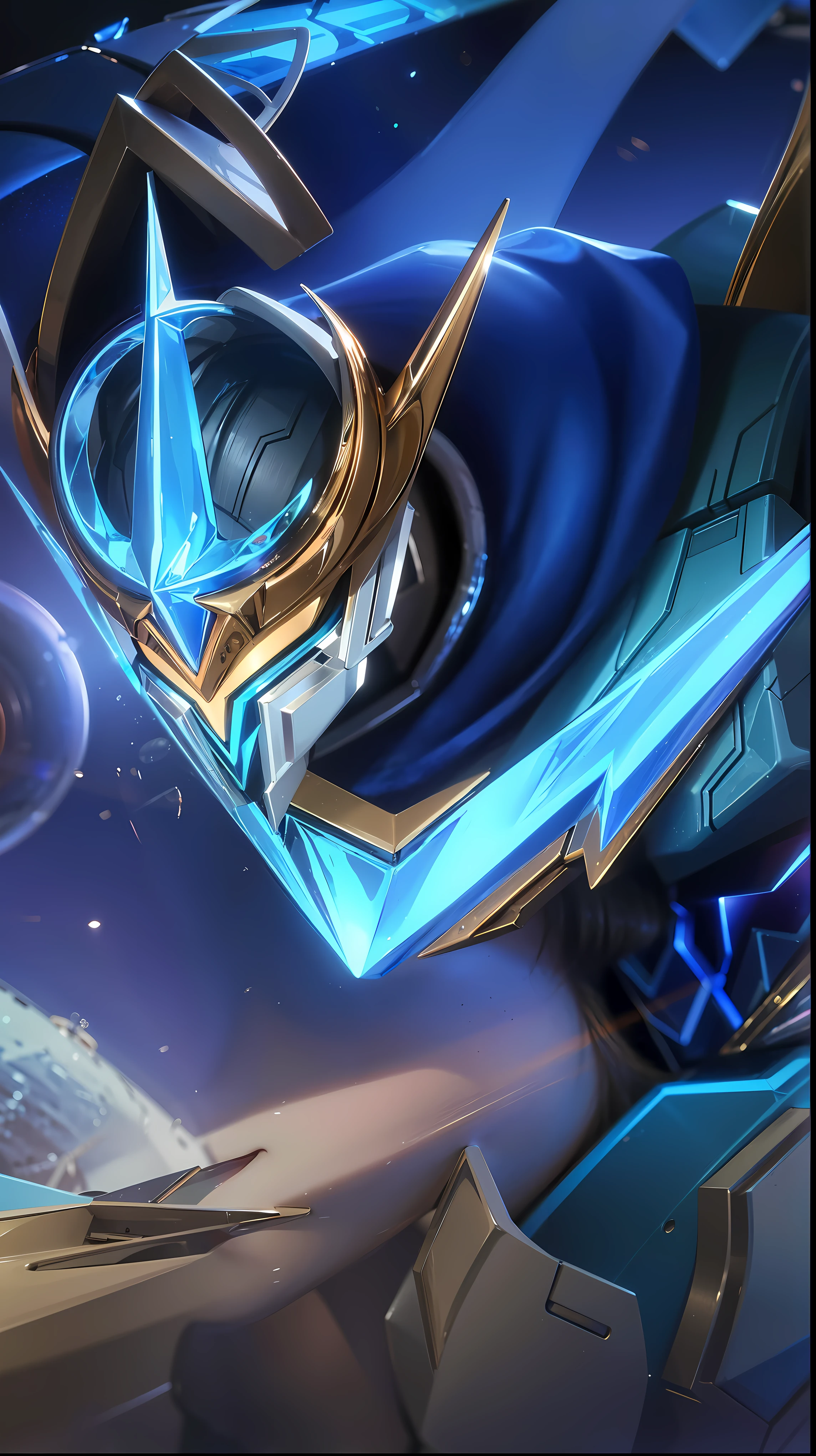 (photorealistic:1.4), best quality, masterpiece, ultra high res, 1man , (detailed face:1.2), (detailed eyes:1.2), (detailed hair:1.2), (detailed clothes:1.2), 4k, (detailed color:1.2),5),