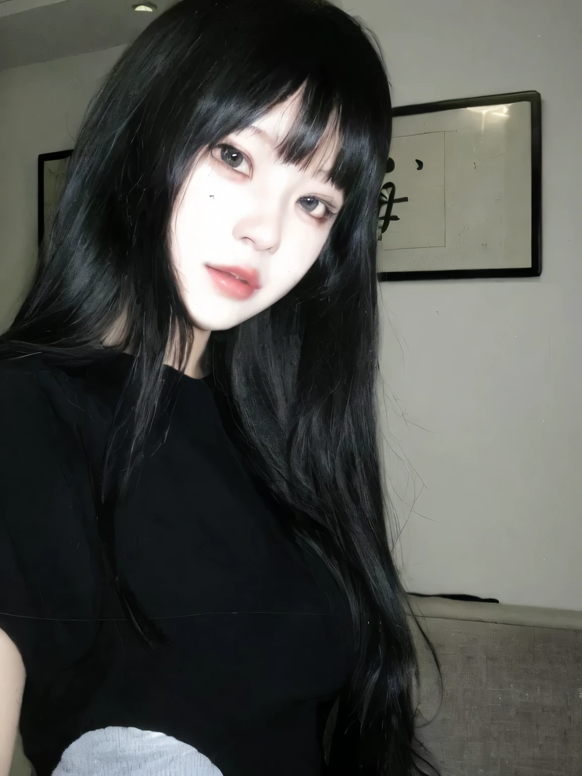 Jenny