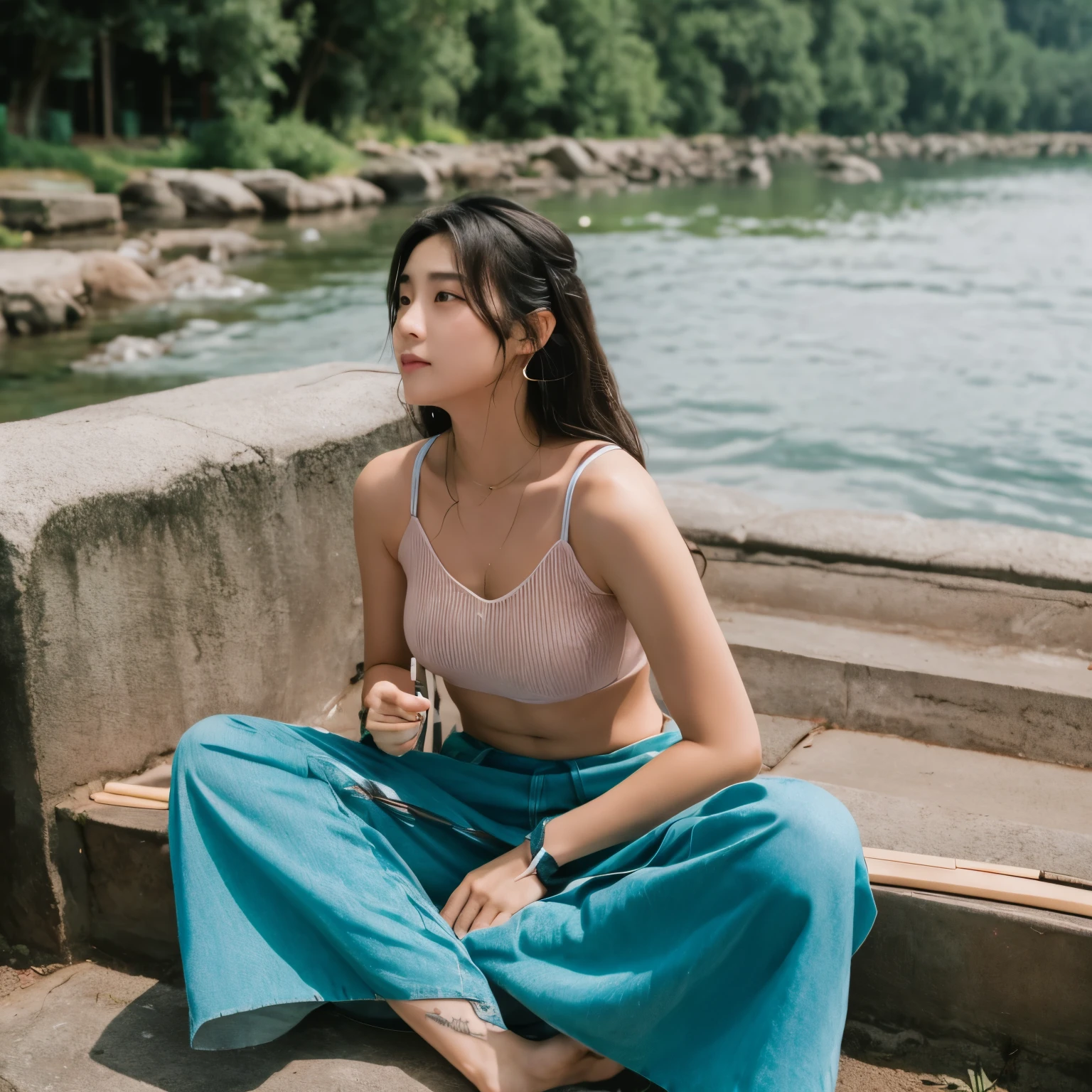 KT