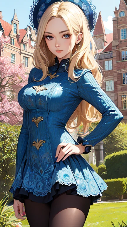 ((Best quality)), ((Masterpiece)), (detailed), идеальное лицо woman shy funny
