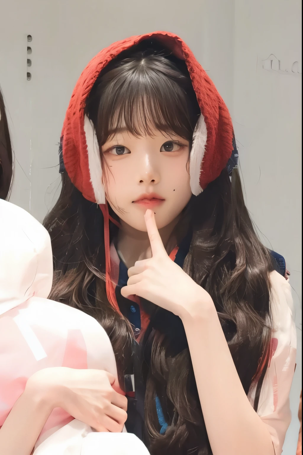 Ive wonyoung