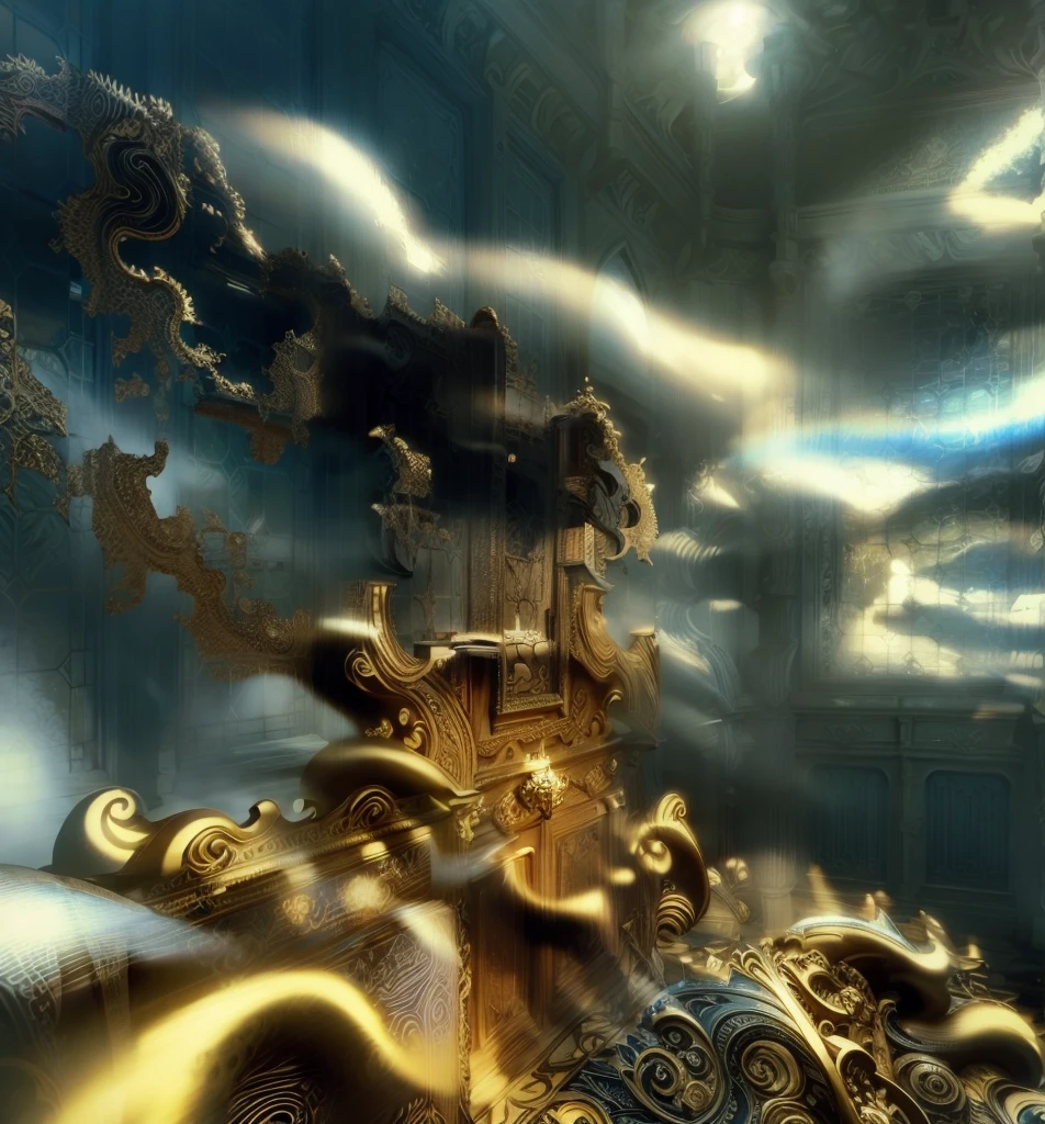 medieval times、Italy、Inside the building、enter、Massive plank staircase、Stairs were built without failures、There is no light on the stairs、Dark staircase、interiors、Ryokan reception、Showcase、During the daytime、unmanned、no people、not an animal、Inorganic interior、Inside the mortar、No frills