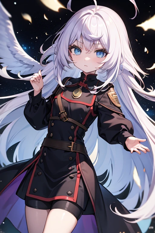 Cute teenage girl, He is about 160 cm tall, Brown eyes, Clothes in bright, attractive colours, Long, black, straight hair, Masterpiece, Best quality, Superior quality, High quality, High accuracy, ultla High accuracy, Absurdities, 4K, 8k, 16 kg, Overly detailed, Complex hinge, Amazing shading, High contrast, real, photo real, Raw image, Photography, Absolutely gorgeous illustration, Default, Perfect anatomy, Correct anatomy, Perfect ratio, Perfect face, Perfect hands, Perfect legs, Perfect fingers