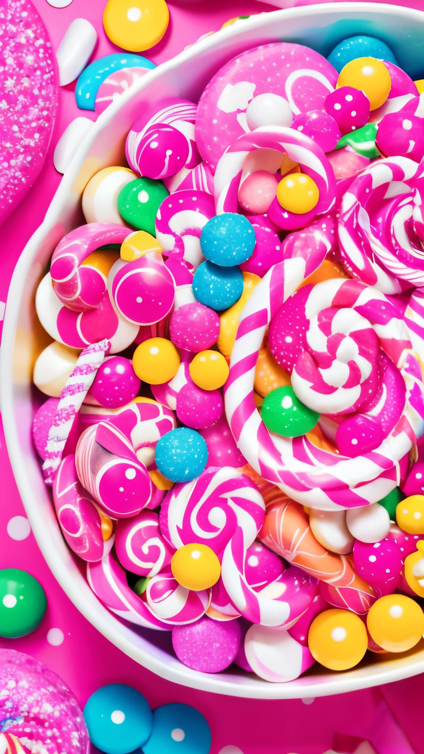 Candyland