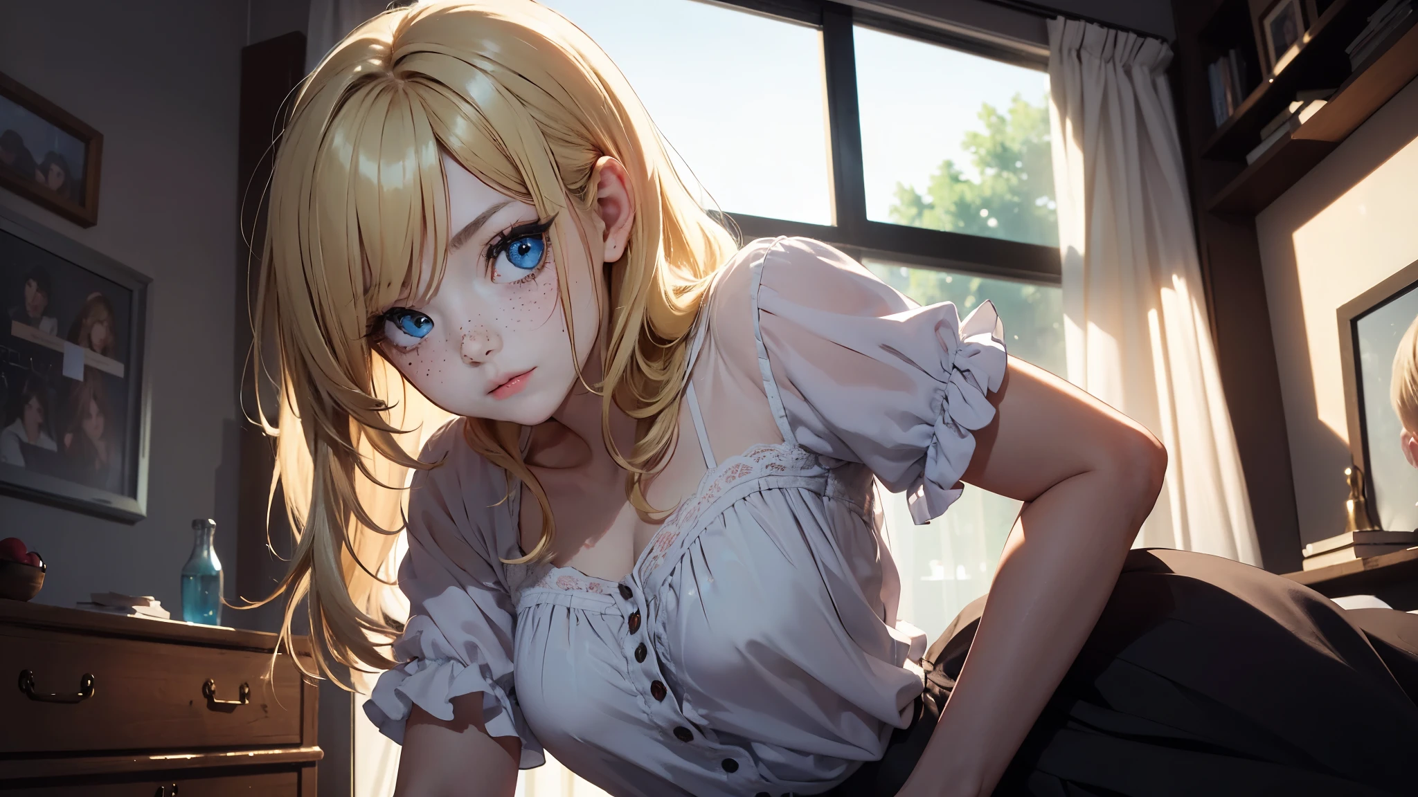 (BESTquality:1.2),(Super Resolution),(1 person),(16K),(Full body:1.2),(Cute Women),(Being molested:1.2),(Angle from below:1.3),(Pink Panties),((Skirt lift:1.3)),(High twin tail hair:1.3),(Maid),,(Night Park),(Slip and fall, falling spectacularly backwards:1.2),(Fall to the ground:1.2),(Embarrassed expression),(Sleeping on the ground:1.2),(Frilled Skirt:1.2),(Front body:1.2),(Night Park),(Sleeping drunk:1.2),