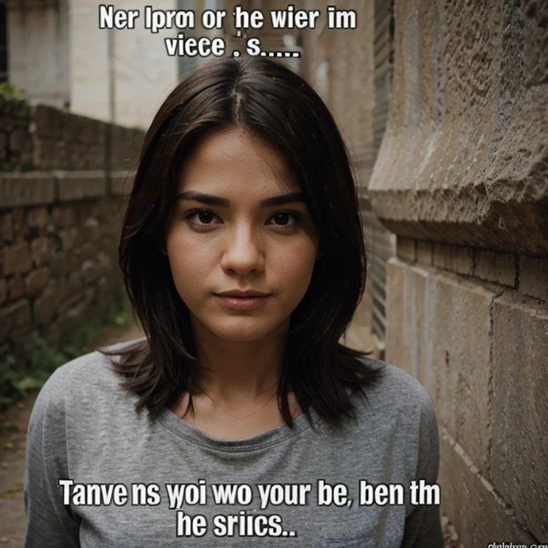Meme