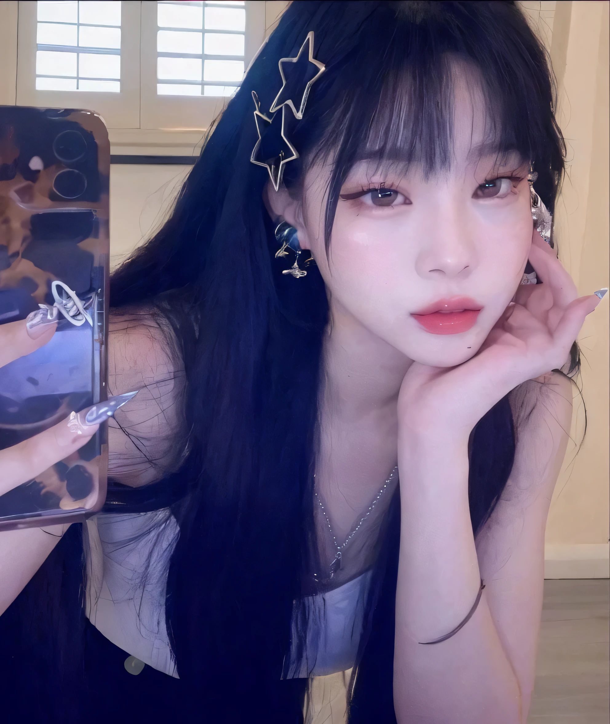 Jennie Kim
