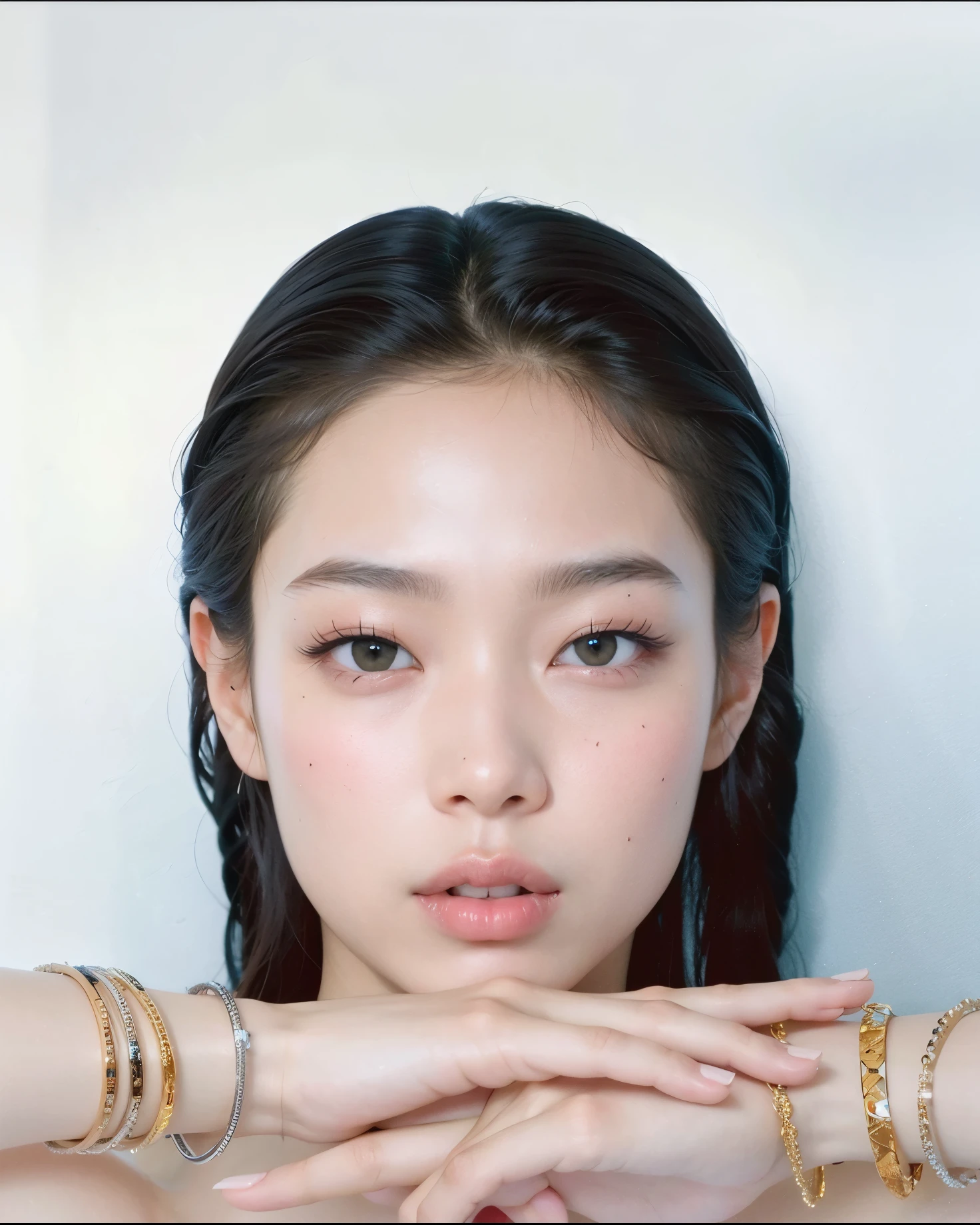 Jennie