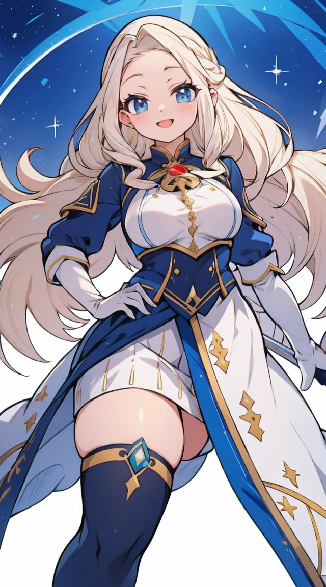 (best quality:1.5, highres, UHD, 4K, detailed lighting, shaders), brown wavy hair, gradient hair, cat ears, large breasts, large butt, big thighs, mature woman, woman stretch jersey, small skirt, white panties, white skirt, (pov), full body, white background, colorful eyeshadow, dramatic lighting, sparkling eyes, confident expression, golden earrings, flowing hair, delicate facial features, dark skin, high cheekbones, stylish clothing, urban setting, white background