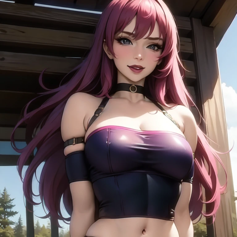 (masterpiece, best quality:1.2), 1girl, solo