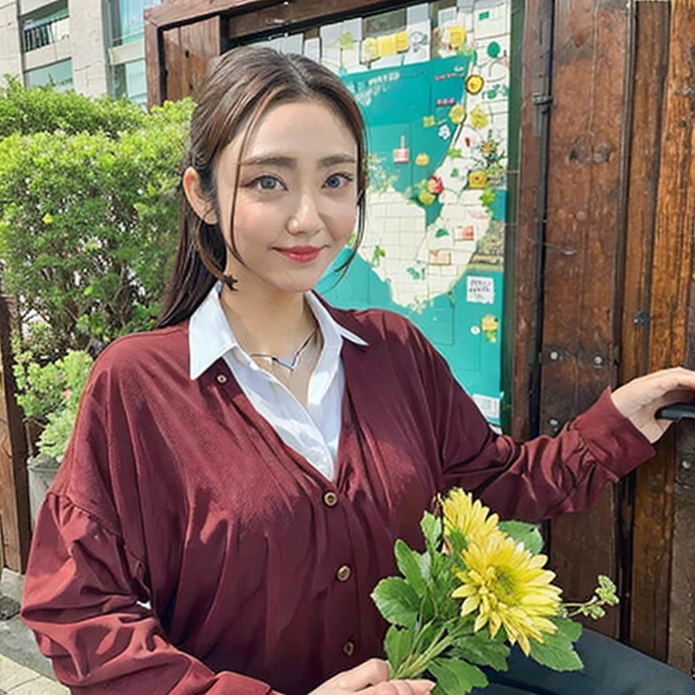 (masterpiece, best quality:1.2), 1girl, solo