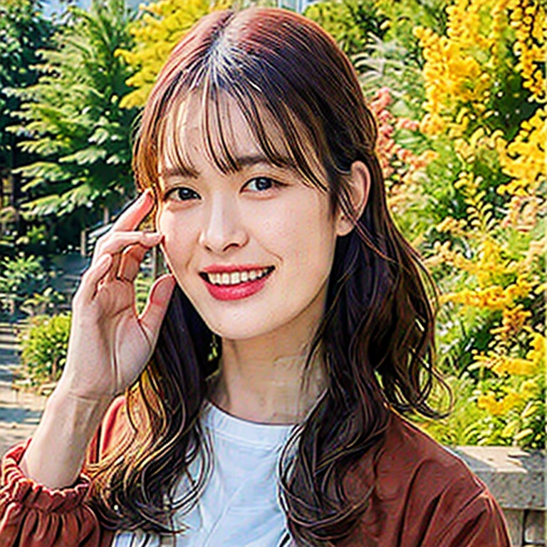 (masterpiece, best quality:1.2), 1girl, solo