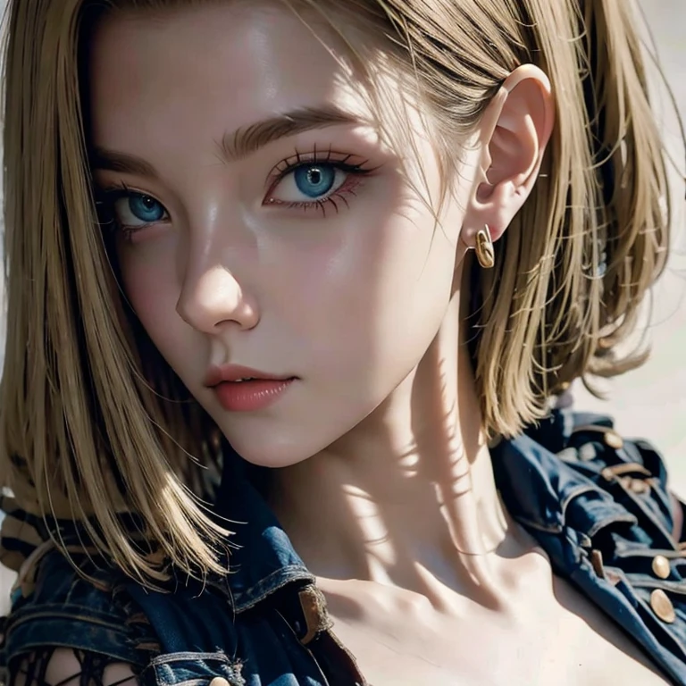 (masterpiece, best quality:1.2), 1girl, solo