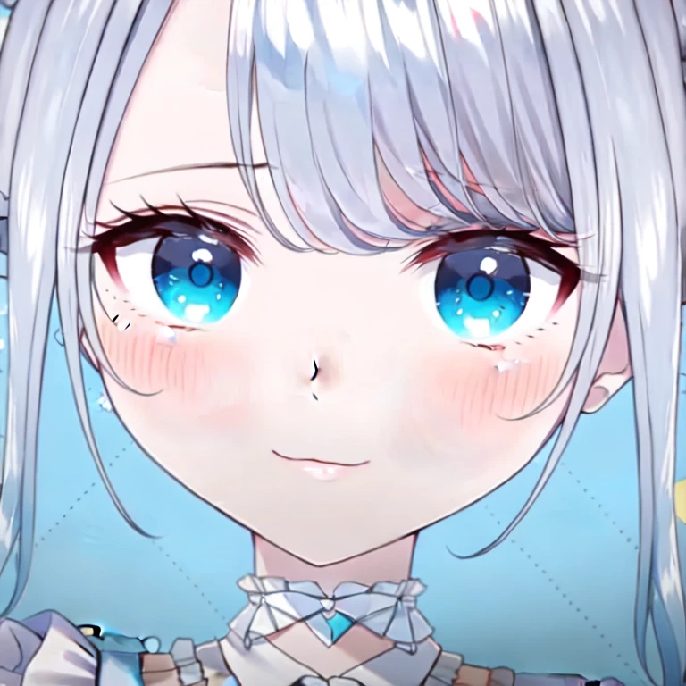 (masterpiece, best quality:1.2), 1girl, solo