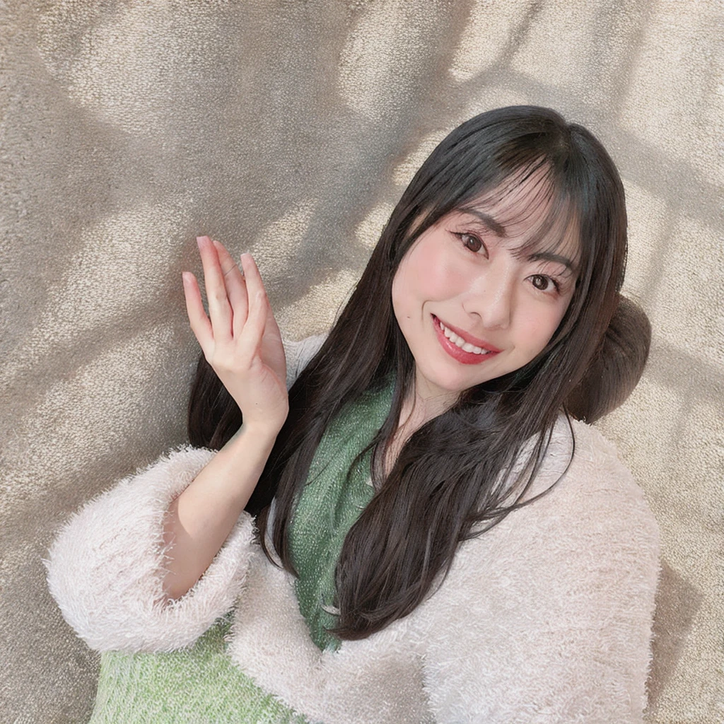 (masterpiece, best quality:1.2), 1girl, solo