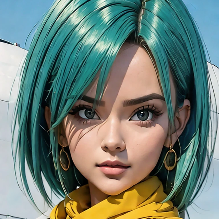 (masterpiece, best quality:1.2), 1girl, solo