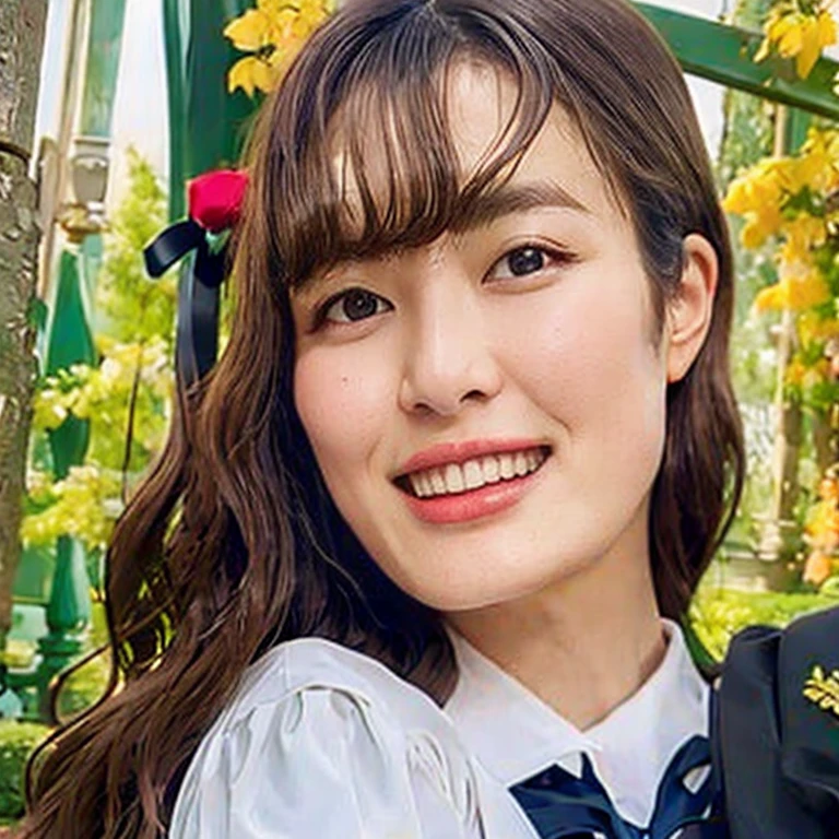 (masterpiece, best quality:1.2), 1girl, solo