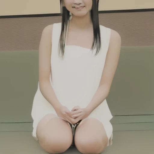 (生, 最高品質:1.3, 傑作:1.3), (現実的な, photo 現実的な:1.2),超高解像度, UHD, 8K, 不条理, (現実的な skin, 詳細な光沢のある肌), (最高の影), (通常の身体表現, 完璧な解剖学:1.7), (映画のような照明), 潤んだ目元, 湿った唇,
壊す
(1女の子, 一人で), 中乳 ,長い髪, 銀髪, 青い目,(ハイネックレースショルダーメッシュドレス),中世,フランス,日没 ,生活 ,
視聴者を見ている,ワイドショット ,背後から,