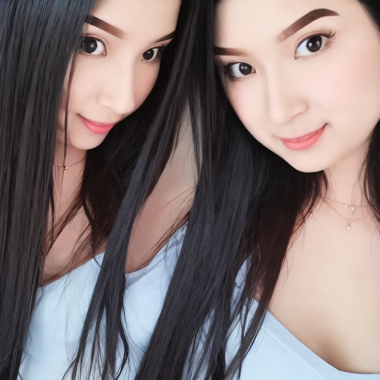 (masterpiece, best quality:1.2), 1girl, solo