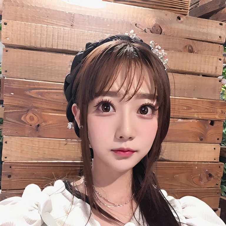 (masterpiece, best quality:1.2), 1girl, solo, 