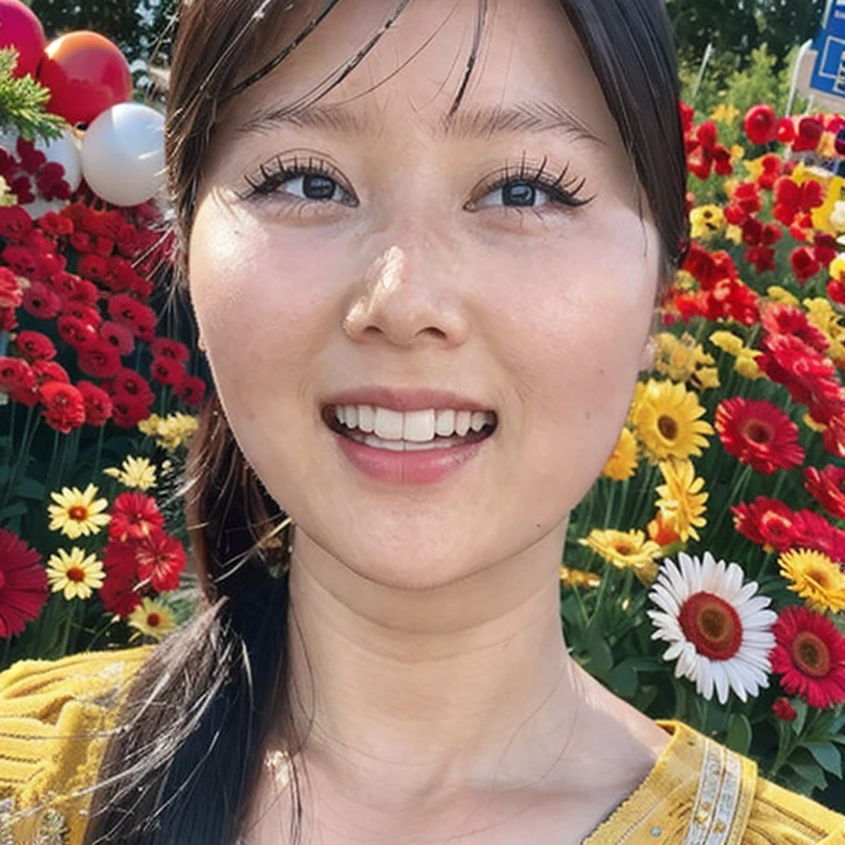 (masterpiece, best quality:1.2), 1girl, solo
