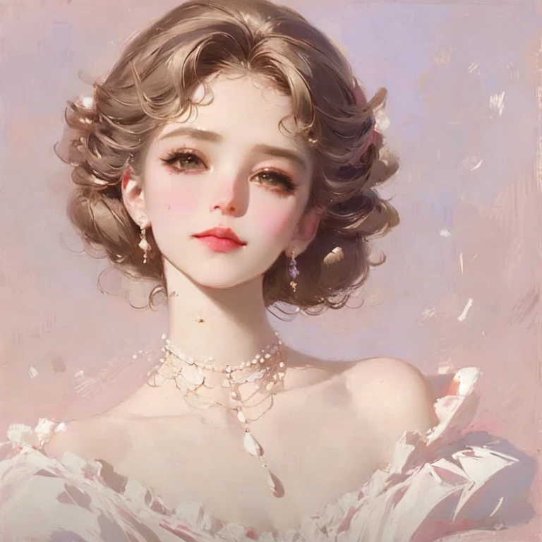 (masterpiece, best quality:1.2), a gorgeous lady, elegant, emotional eyes, sparkling eyes, cinematic sunlight, dramatic light, beautiful scenery, cinematic scenery, 1girl