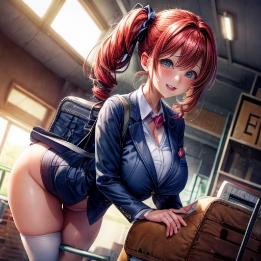 High definition、primary school、gym、sports warehouse、Beautiful elementary school teacher、business suit、school bag、camel toe、huge tit、Nipple Puffs、cleavage、Plump、Super big breasts、super big butt、Cosplay for elementary school students、Carry a school bag、Meet here for secret sex、Seduced the students!I'm a shotacon