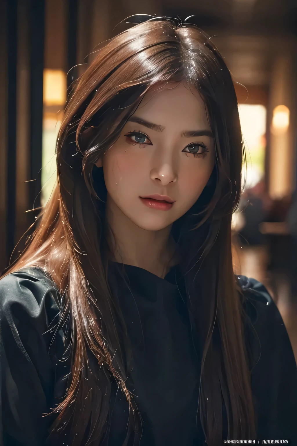 Rough Craft&#39;Female Alien from &#39;s World, highly detailed artistic photography, midnight aura, night sky, Detailed gorgeous face, dream-like, shine, with backlight, Glamour, Sparkling, (very detailed face and eyes:1.2), (High resolutionの光る赤い目:1.4), perfect anatomy, (Beautiful toned body:1.5), (moisturized skin:1.2), no makeup, (bear:1.1),(thick eyebrows:1.2), long canines. Smooth, extRa High resolution, 8K, unreal engine 5, super sharp focus, Art by Alberto Seveso, germ of art, Barbaric, SF, Complex masterpieces of art, evil, Matte Movie Poster with Image, golden ratio, Trending on CGsociety, Complex, wonderful, Trends on ArtStation, author: germ of art, H. R. Giger and Beksinski, very detailed, Rough Craft&#39;S World,  cthulhu, vibration, Draw a movie character, Super high quality model, cinematic quality, Detail up, (Complex details:1.2), High resolution, High resolution, draw faithfully, (thick eyebrows:1.2), (big scarlet eyes:1.3)